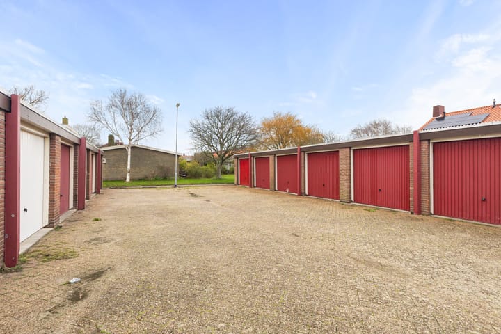 Foto 2 van Klipperstraat 97