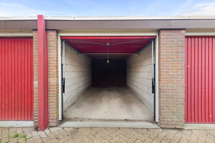 Foto 4 van Klipperstraat 97