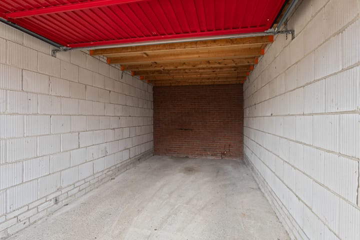 Foto 5 van Klipperstraat 97