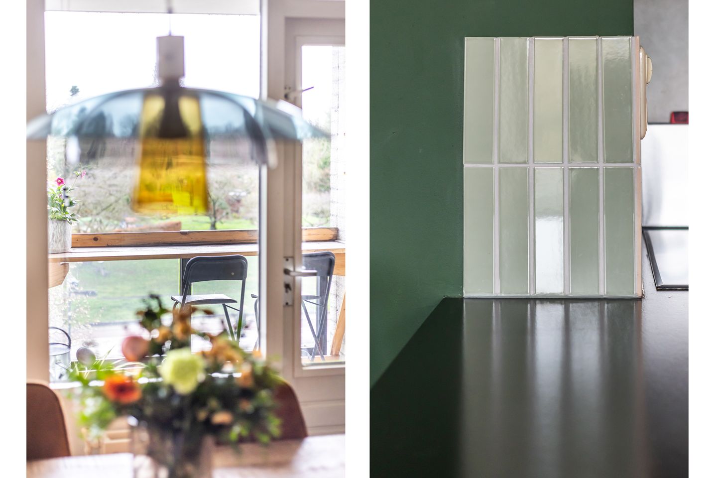 Foto 19 van Aartsbisschop Romerostraat 379