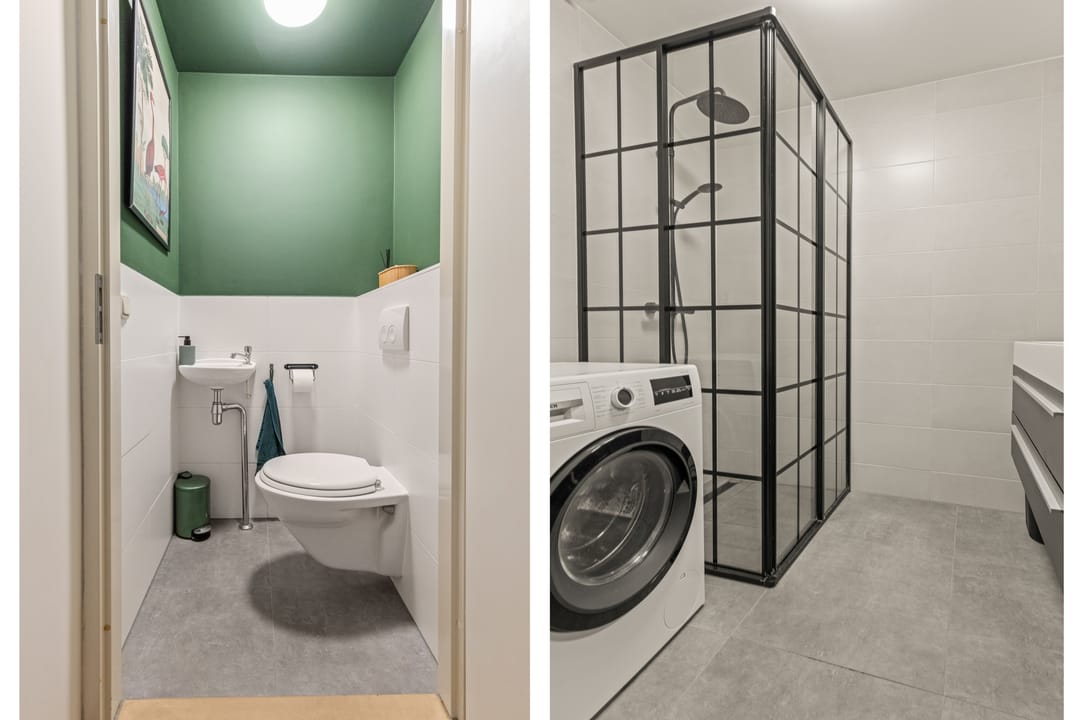 Foto 26 van Aartsbisschop Romerostraat 379