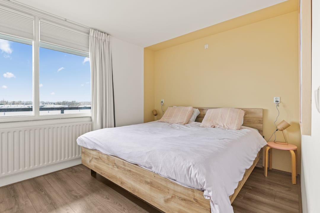 Foto 28 van Aartsbisschop Romerostraat 379