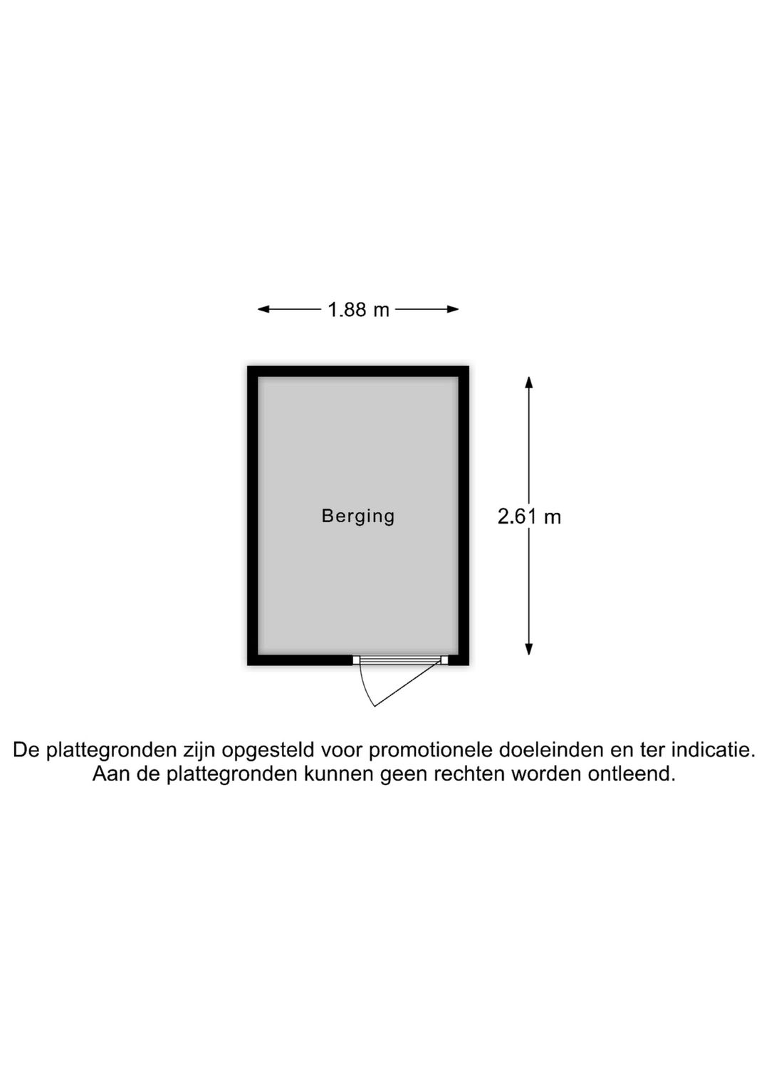 Foto 43 van Aartsbisschop Romerostraat 379