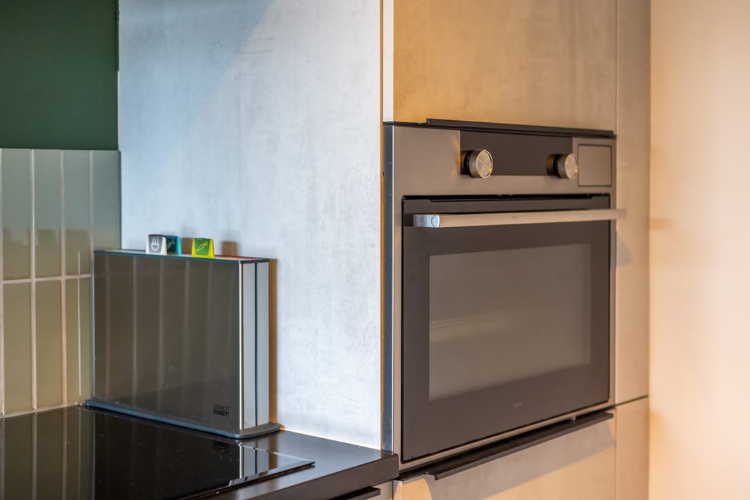 Foto 23 van Aartsbisschop Romerostraat 379