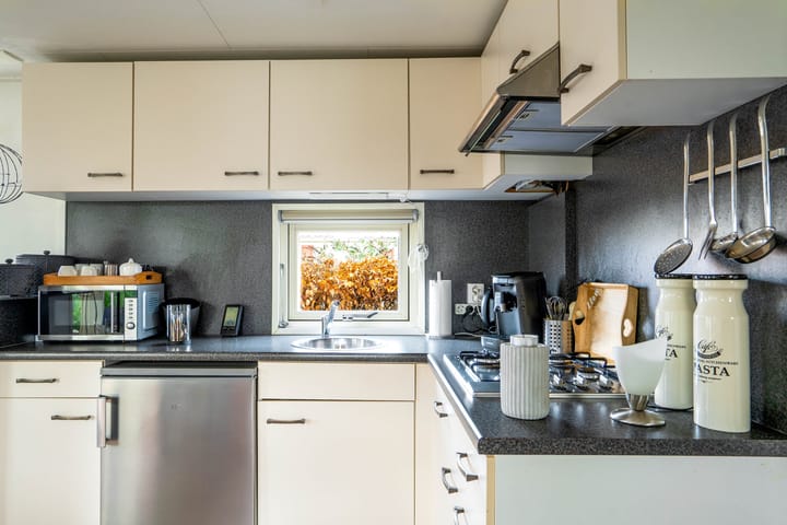 Foto 2 van Nieuwe Ruiterweg 5-14