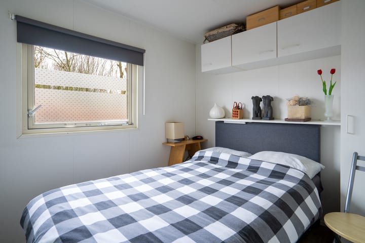 Foto 3 van Nieuwe Ruiterweg 5-14