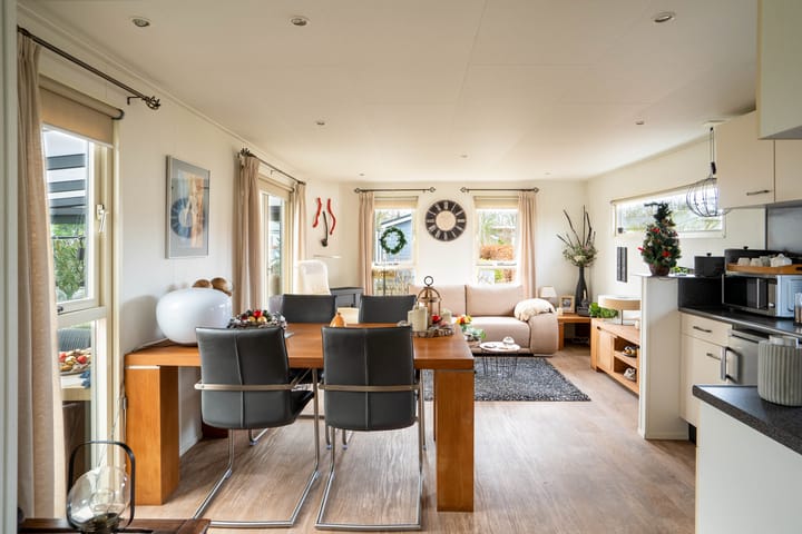 Foto 4 van Nieuwe Ruiterweg 5-14