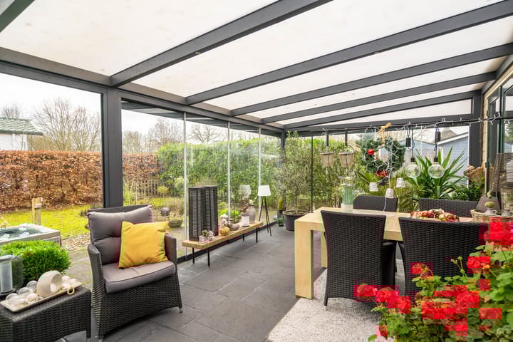 Foto 5 van Nieuwe Ruiterweg 5-14