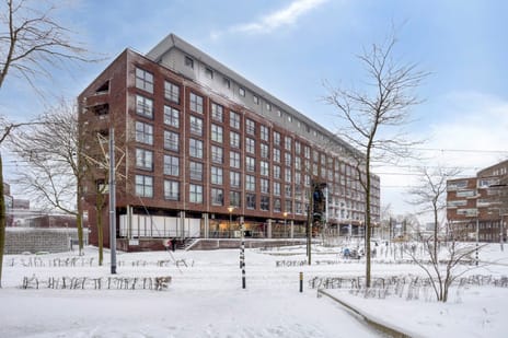 undefined main image