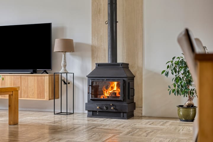 Foto 10 van Magisterstraat 52