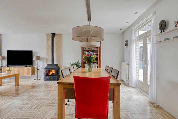 Foto 11 van Magisterstraat 52