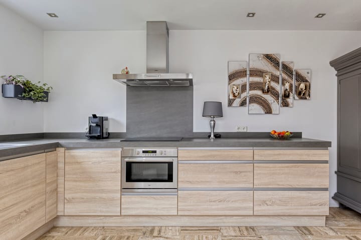 Foto 15 van Magisterstraat 52