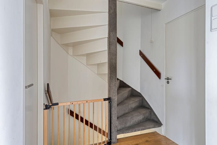 Foto 16 van Magisterstraat 52