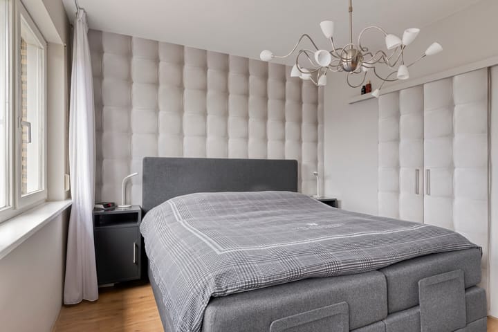 Foto 17 van Magisterstraat 52