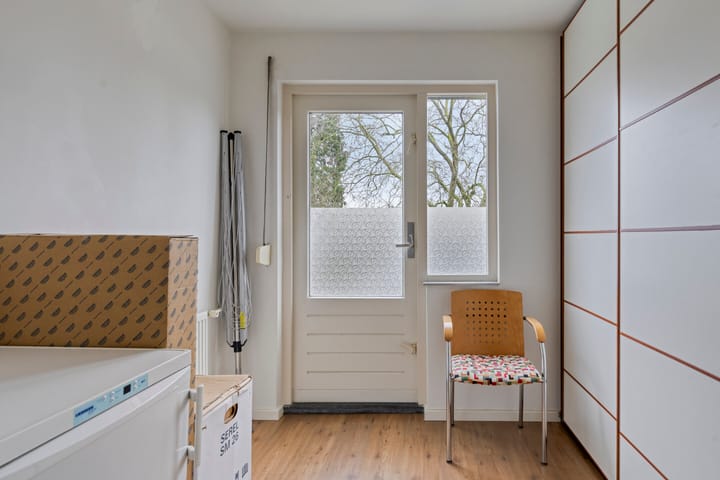 Foto 20 van Magisterstraat 52