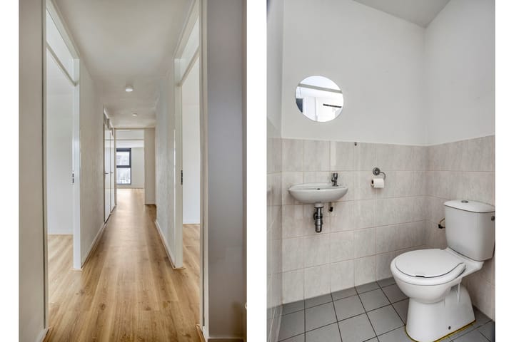 Foto 12 van Middeldijkerplein 103