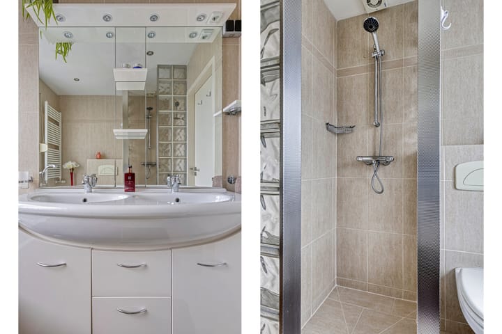 Foto 22 van Magisterstraat 52