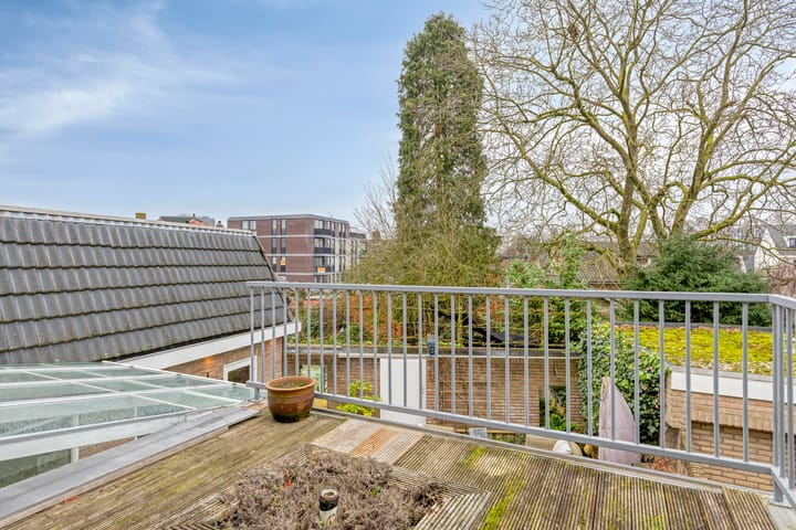 Foto 23 van Magisterstraat 52