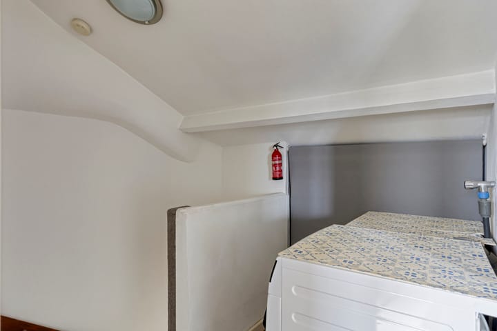 Foto 24 van Magisterstraat 52