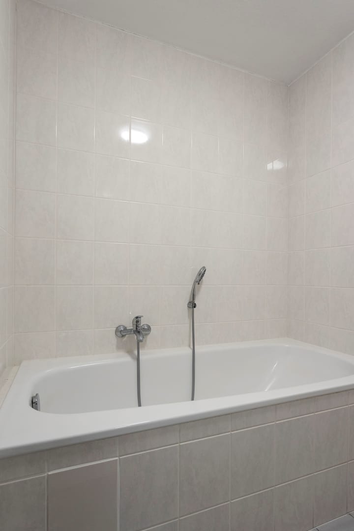 Foto 15 van Middeldijkerplein 103