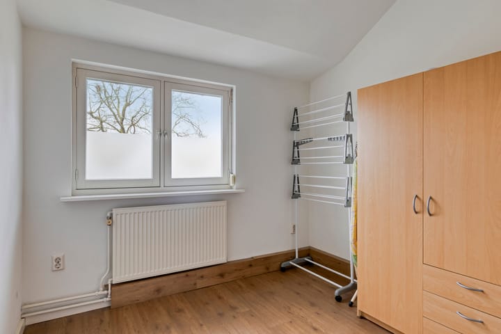 Foto 27 van Magisterstraat 52