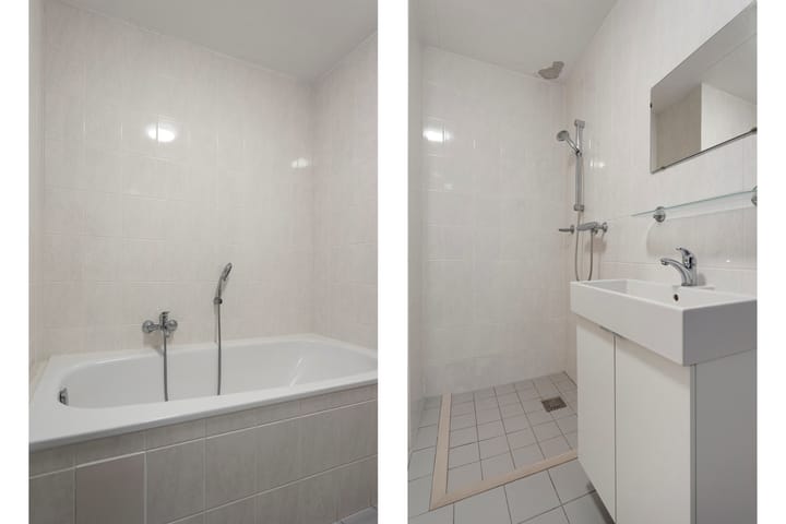 Foto 17 van Middeldijkerplein 103