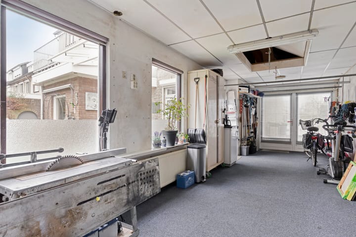 Foto 31 van Magisterstraat 52