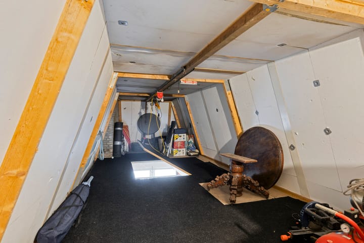 Foto 33 van Magisterstraat 52