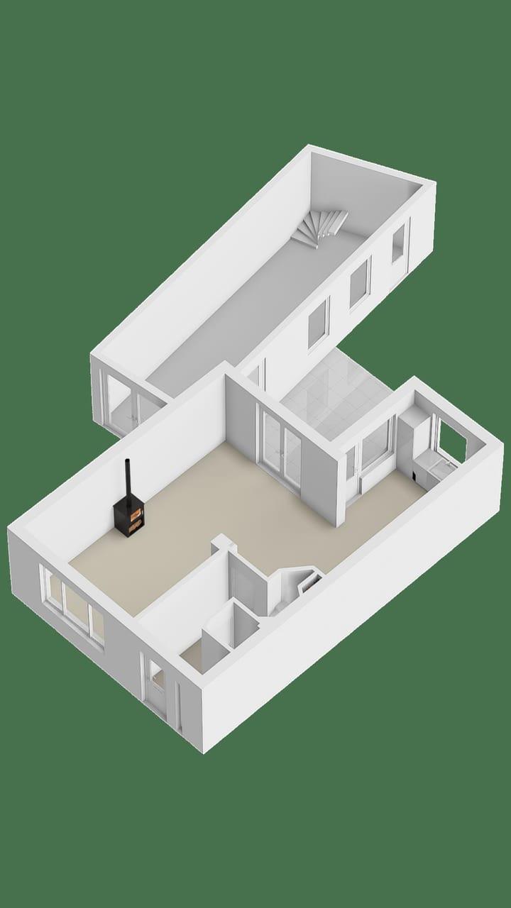 Foto 39 van Magisterstraat 52