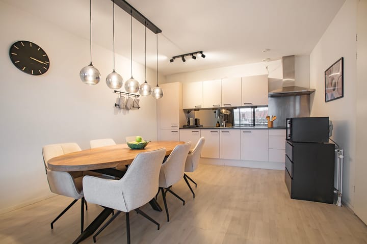 Foto 7 van Willy Sluiterstraat 18