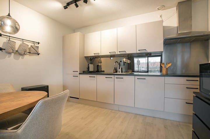 Foto 8 van Willy Sluiterstraat 18