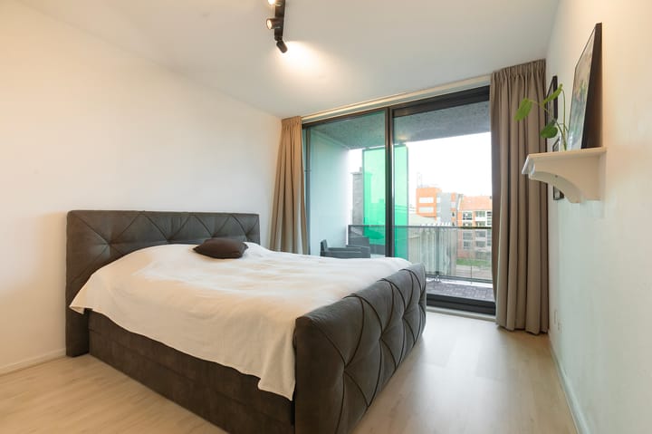 Foto 11 van Willy Sluiterstraat 18