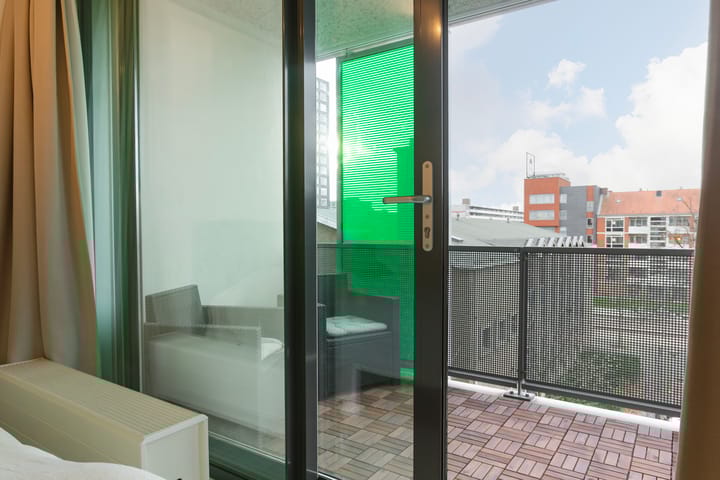 Foto 12 van Willy Sluiterstraat 18