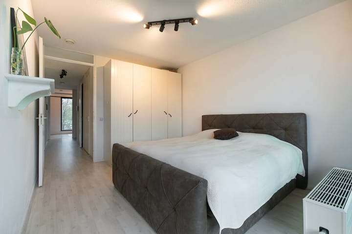 Foto 13 van Willy Sluiterstraat 18