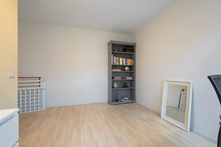 Foto 15 van Willy Sluiterstraat 18