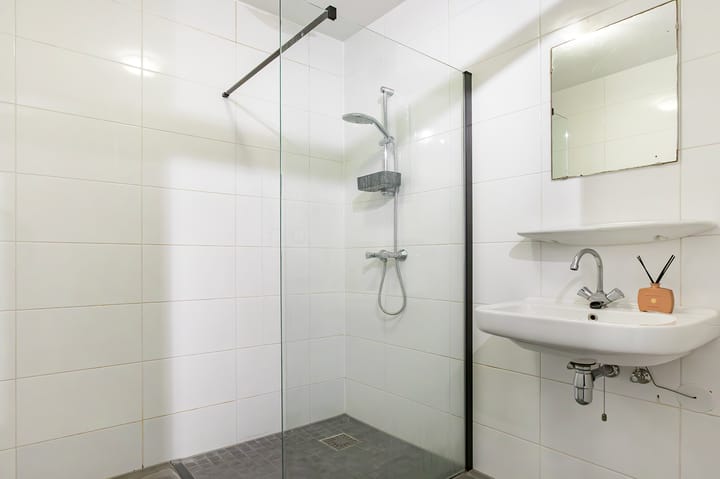 Foto 18 van Willy Sluiterstraat 18