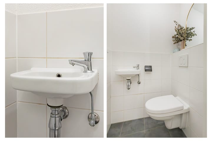 Foto 19 van Willy Sluiterstraat 18