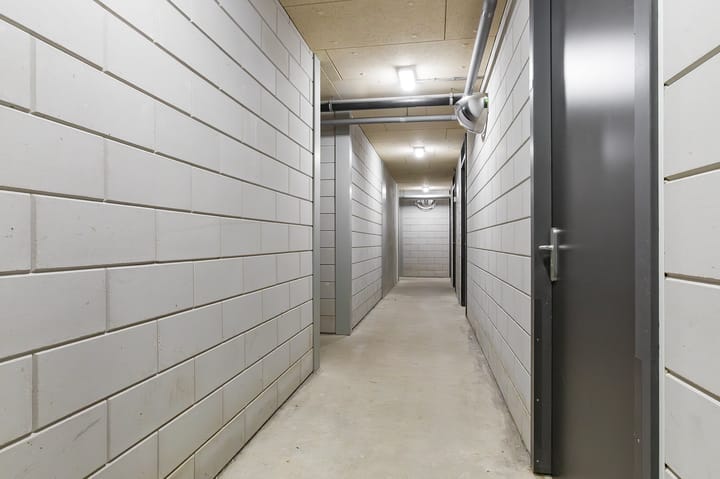 Foto 24 van Willy Sluiterstraat 18