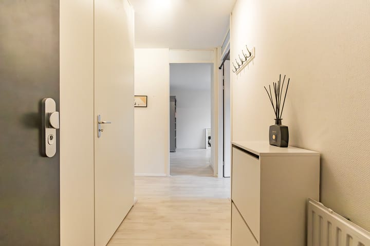 Foto 20 van Willy Sluiterstraat 18