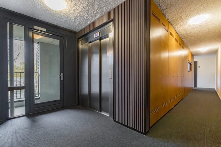 Foto 22 van Willy Sluiterstraat 18