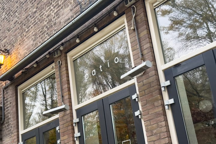 Foto 30 van Willy Sluiterstraat 18