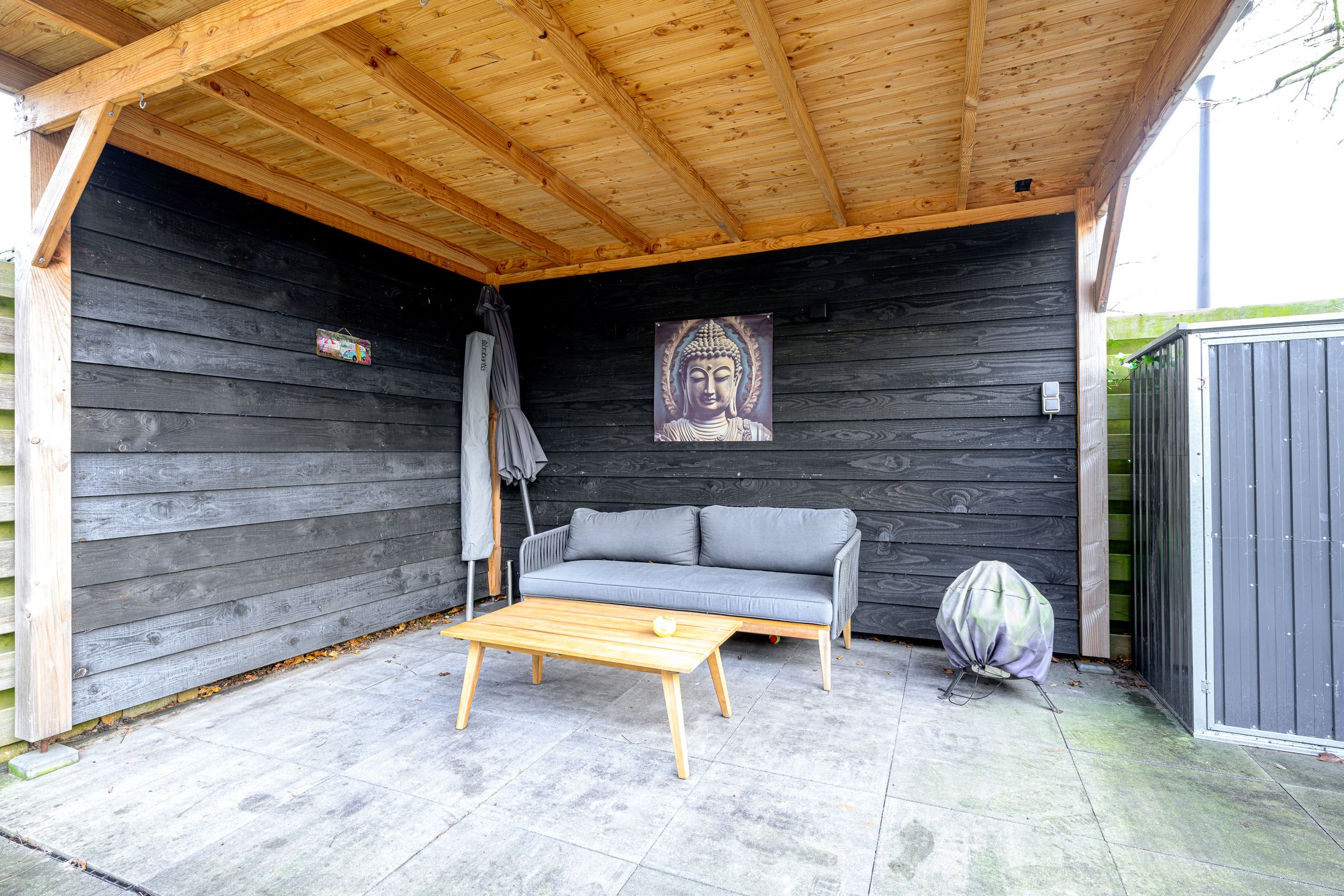 Foto 18 van Mezenhof 106