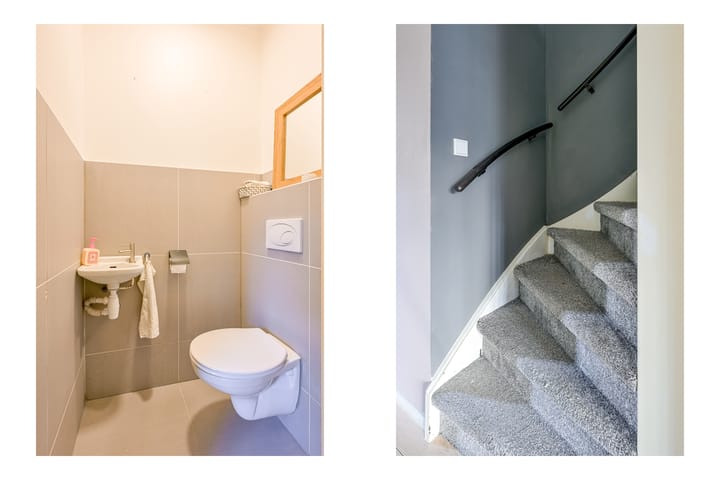 Foto 20 van Mezenhof 106