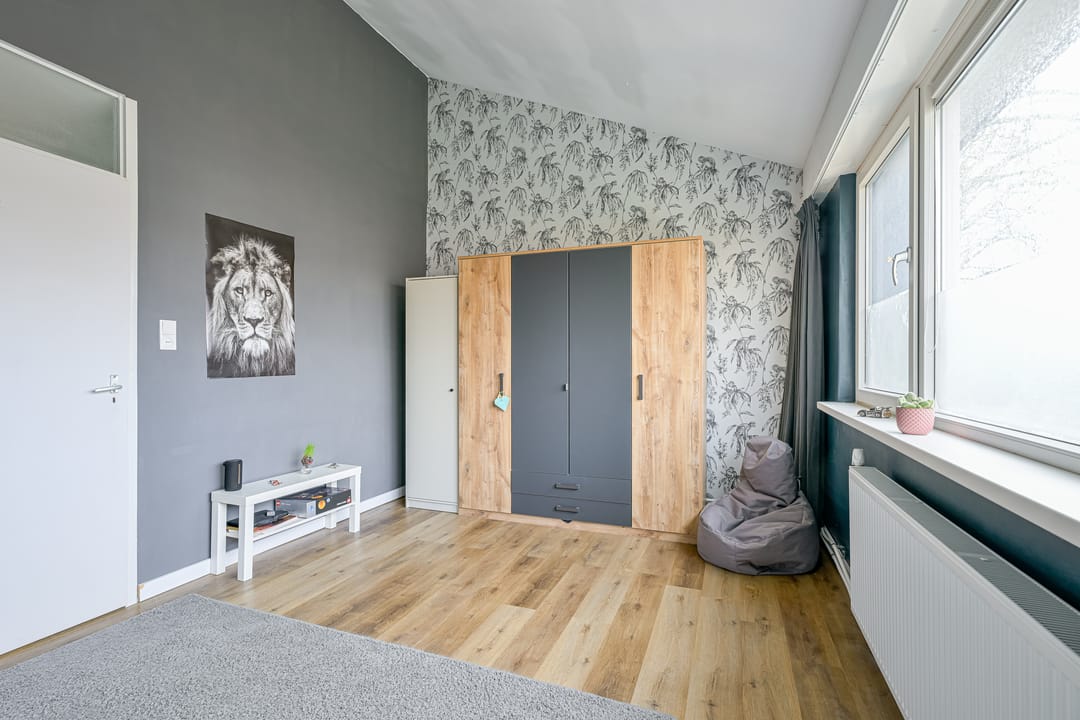 Foto 26 van Mezenhof 106