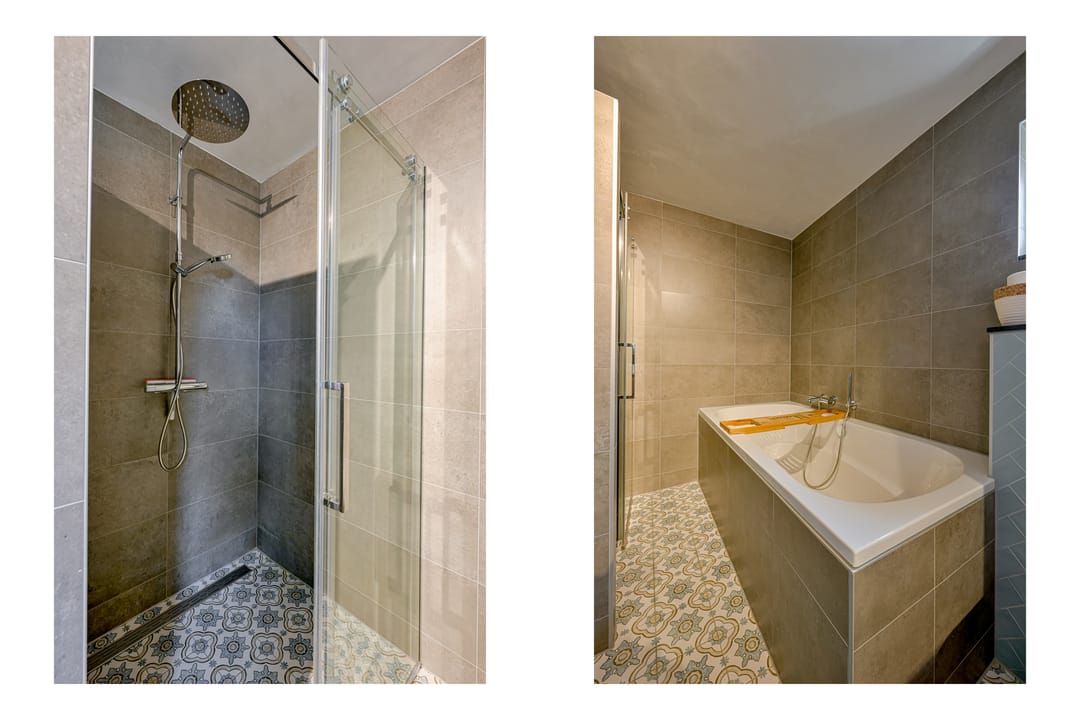 Foto 28 van Mezenhof 106