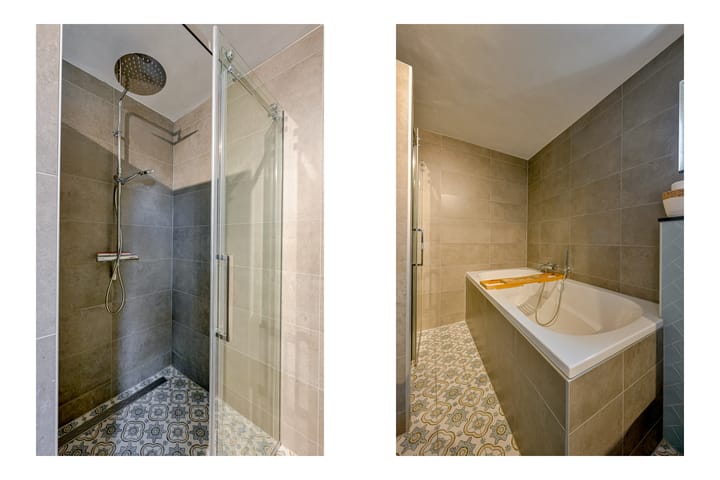 Foto 28 van Mezenhof 106