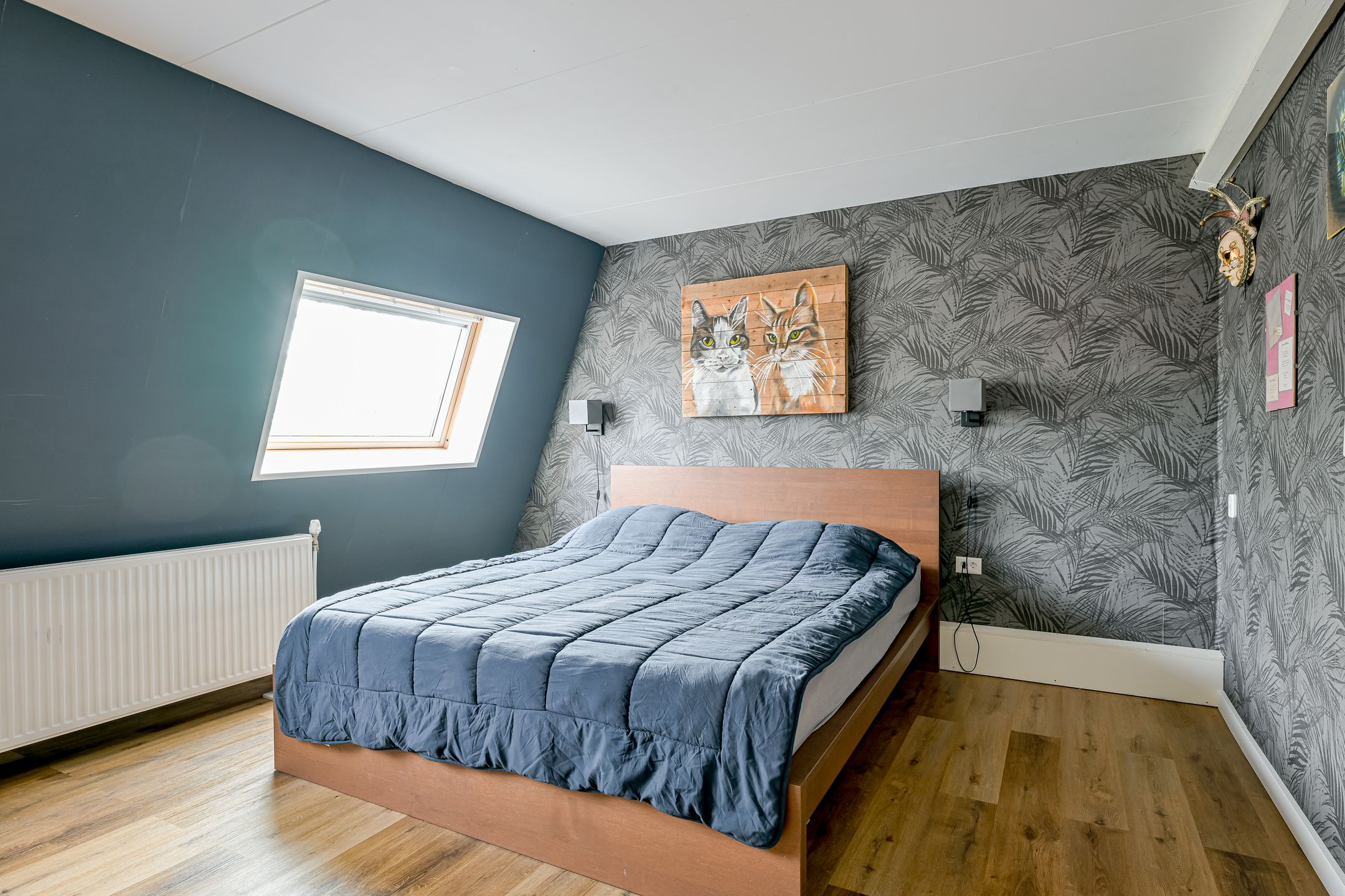 Foto 30 van Mezenhof 106