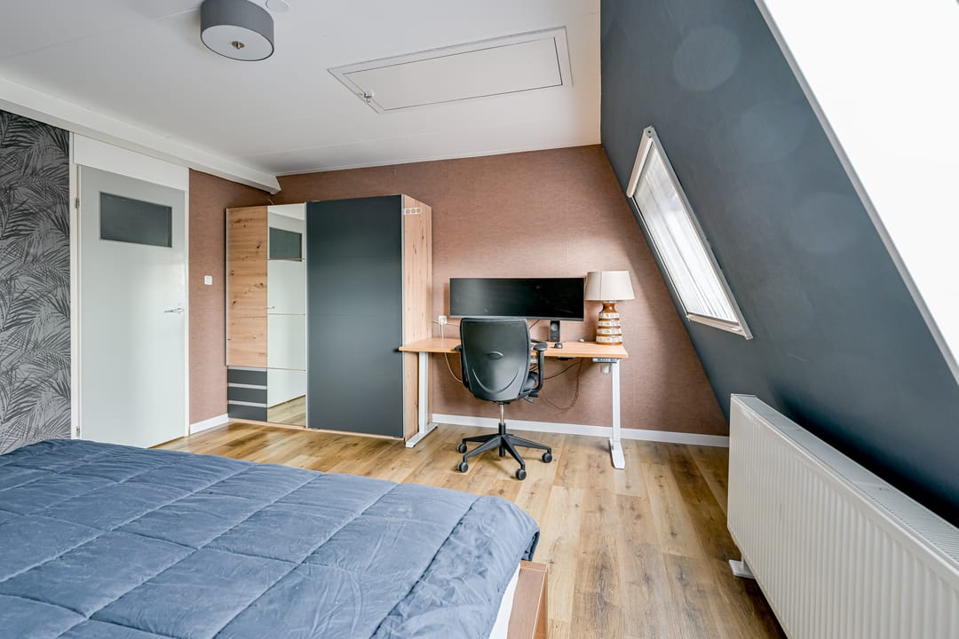 Foto 31 van Mezenhof 106