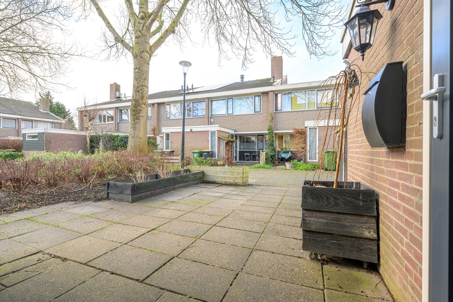 Foto 35 van Mezenhof 106