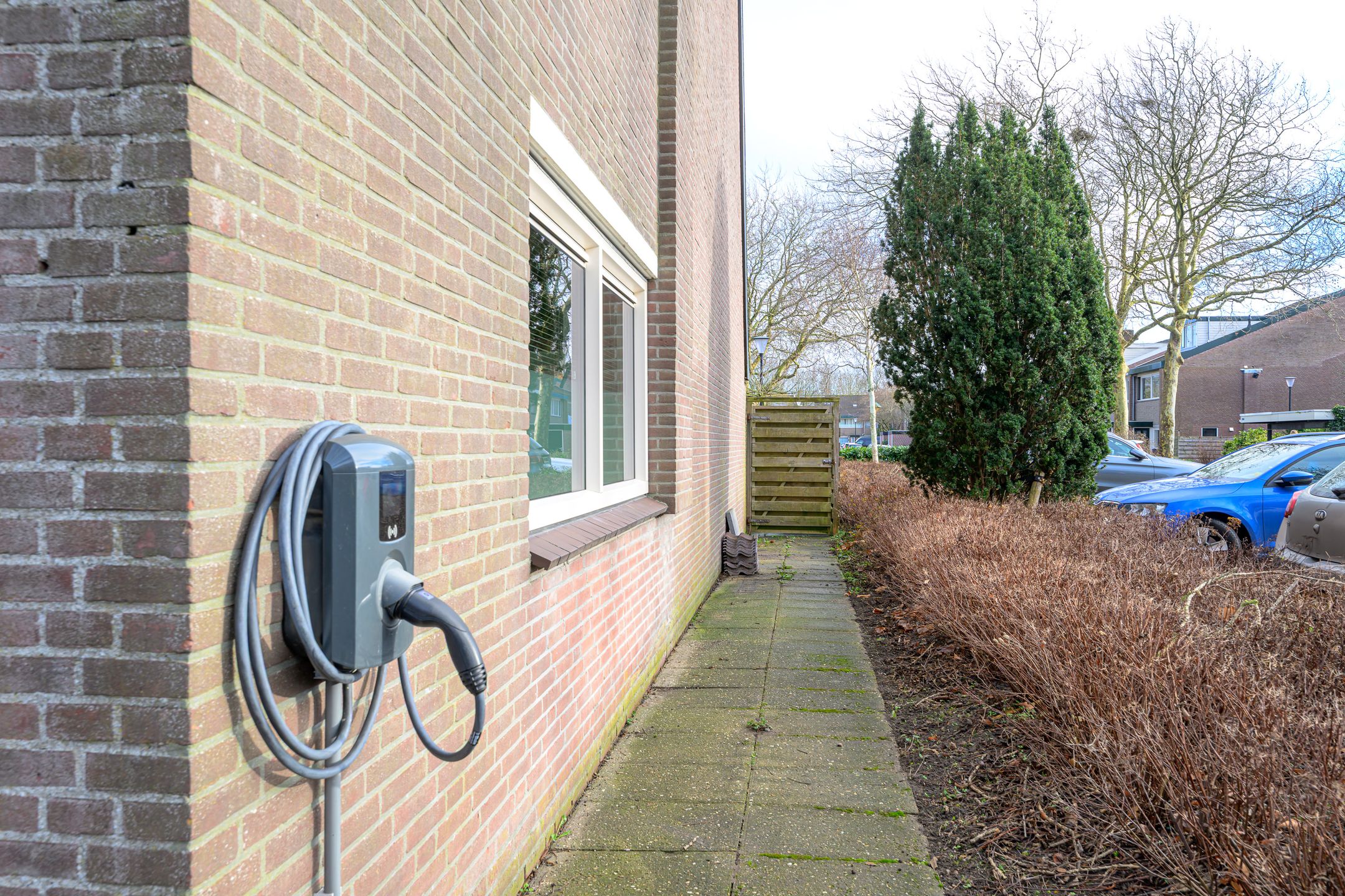 Foto 36 van Mezenhof 106